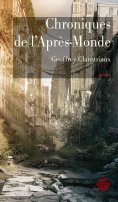 eBook: Chroniques de l'Après-Monde