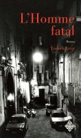 eBook: L'Homme fatal