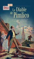 eBook: Le Diable de Pimlico