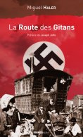 ebook: La Route des gitans