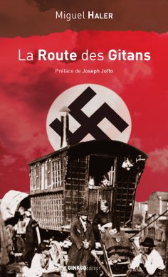 ebook: La Route des gitans