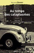 ebook: Au temps des cataplasmes