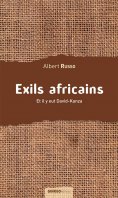 ebook: Exils africains