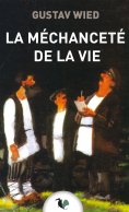 ebook: La Méchanceté de la vie