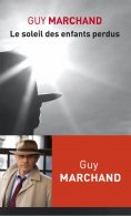 ebook: Le Soleil des enfants perdus