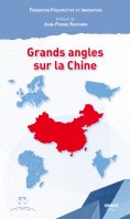 eBook: Grands angles sur la Chine