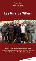 eBook: Les Gars de Villiers