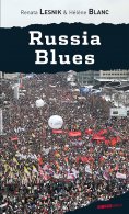 eBook: Russia Blues