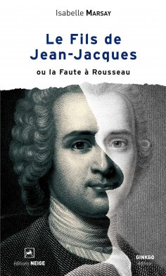 eBook: Le Fils de Jean-Jacques