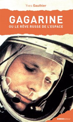 eBook: Gagarine