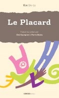 eBook: Le Placard