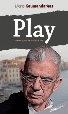 eBook: Play