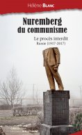 eBook: Nuremberg du communisme