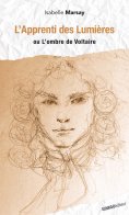eBook: L'Apprenti des Lumières