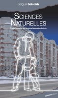ebook: Sciences naturelles