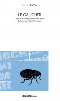 eBook: Le Gaucher