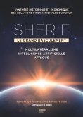 eBook: Sherif, le grand basculement