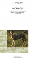eBook: Moumou