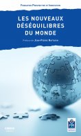 eBook: Les nouveaux déséquilibres du monde