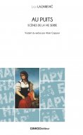 eBook: Au puits