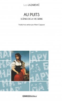 eBook: Au puits
