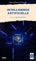 eBook: Intelligence artificielle