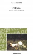 eBook: Olessia