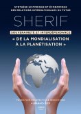 eBook: SHERIF : souveraineté et interdépendance