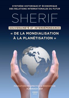 ebook: SHERIF : souveraineté et interdépendance
