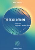 eBook: The Peace Reform