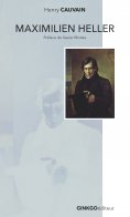 eBook: Maximilien Heller