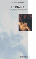 ebook: Le Diable