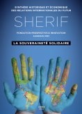 eBook: SHERIF 2022 : La Souveraineté solidaire