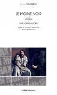 ebook: Le moine noir