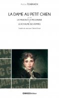 ebook: La Dame au petit chien et autres nouvelles