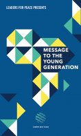 eBook: Message to the young generation