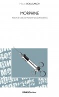 ebook: Morphine