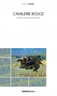 eBook: Cavalerie rouge