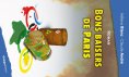 eBook: Bons baisers de Paris