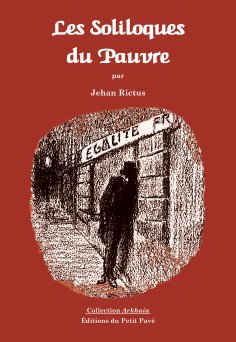 eBook: Les Soliloques du Pauvre
