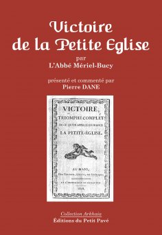 eBook: Victoire de la Petite Église