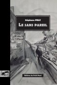 eBook: Le Sans Pareil