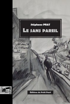 eBook: Le Sans Pareil