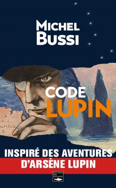 eBook: Code Lupin