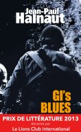 ebook: Gi's blues