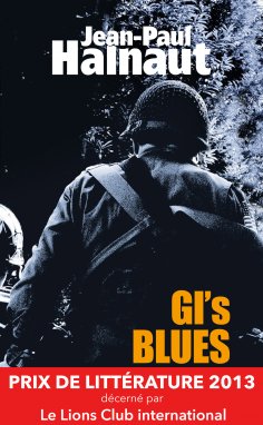 ebook: Gi's blues