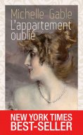 eBook: L'appartement oublié