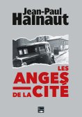 ebook: Les anges de la cité