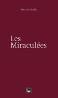 eBook: Les miraculées