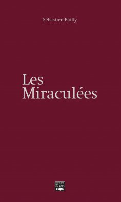 eBook: Les miraculées